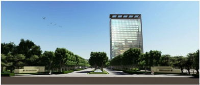 設(shè)計(jì)旅游度假項(xiàng)目的秘訣 策劃咨詢(xún)?nèi)轿恢改? class=