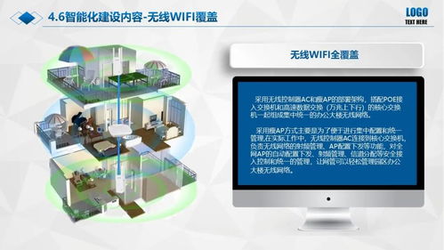 智慧康養(yǎng)，煥新旅程——旅游度假區(qū)康復(fù)中心智能化系統(tǒng)設(shè)計(jì)方案