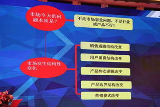 侯定文觀點啟示 數字文創內容應用服務，如何定義未來價值高地